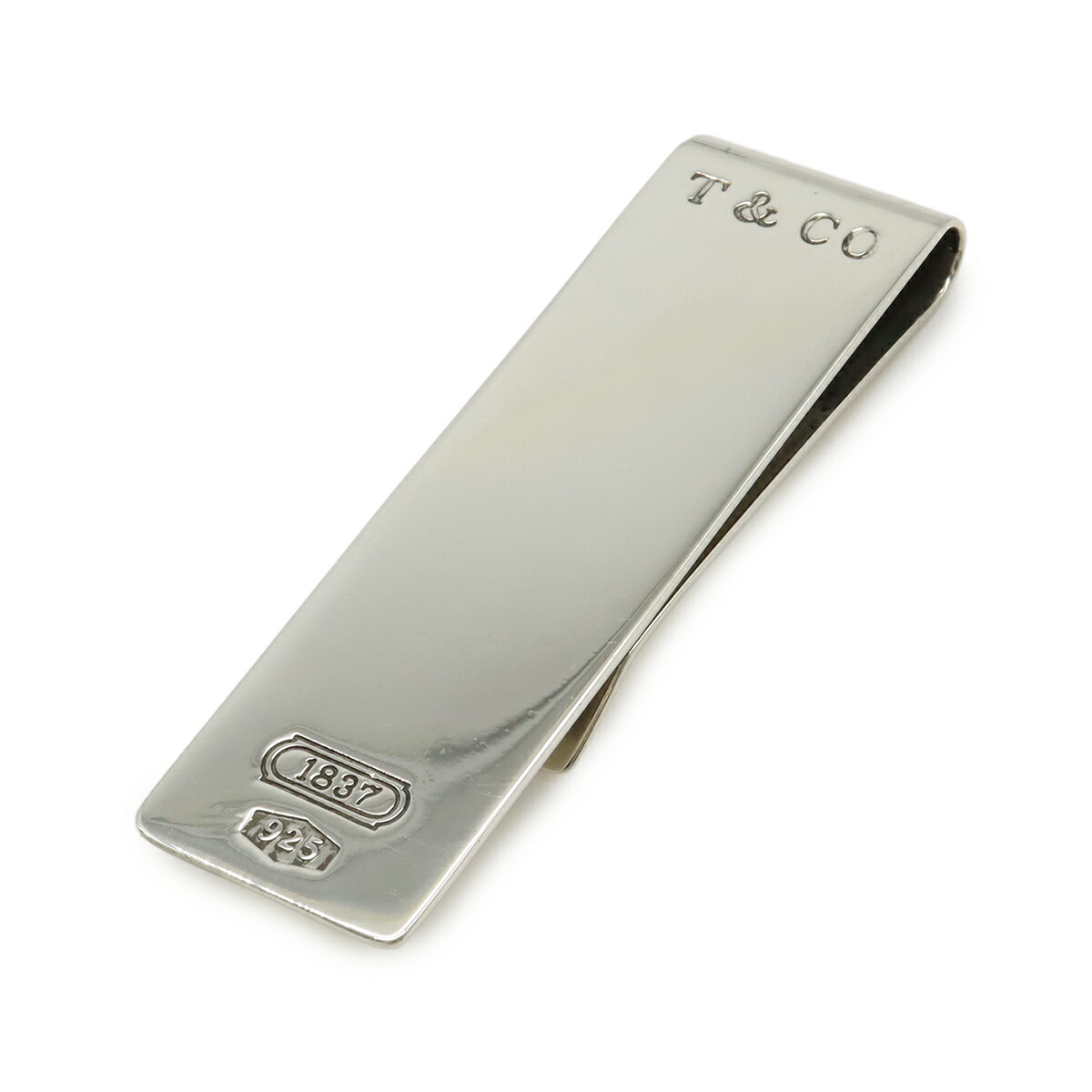 楽天市場】ダンヒル マネークリップ ブルドッグ アニマル 犬 SV925