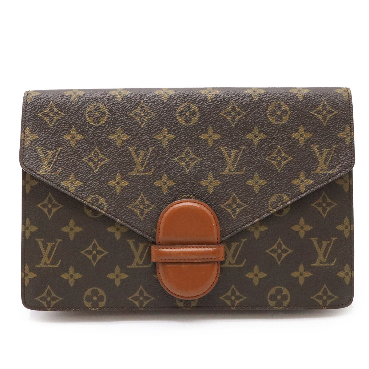 LOUIS VUITTON ポシェット ラバ 20 ポーチ モノグラム imgrc0102646015.jpg