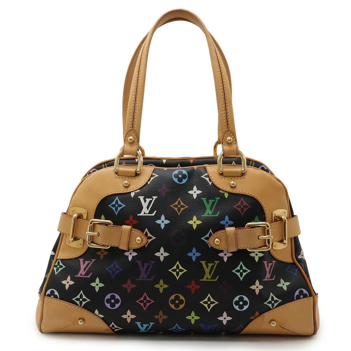 【魅力を引き立てる♥】Louis Vuitton ハンドバッグ ルイ·ヴィトン、ウィメンズ新作バッグを発売！ラグジュアリーな