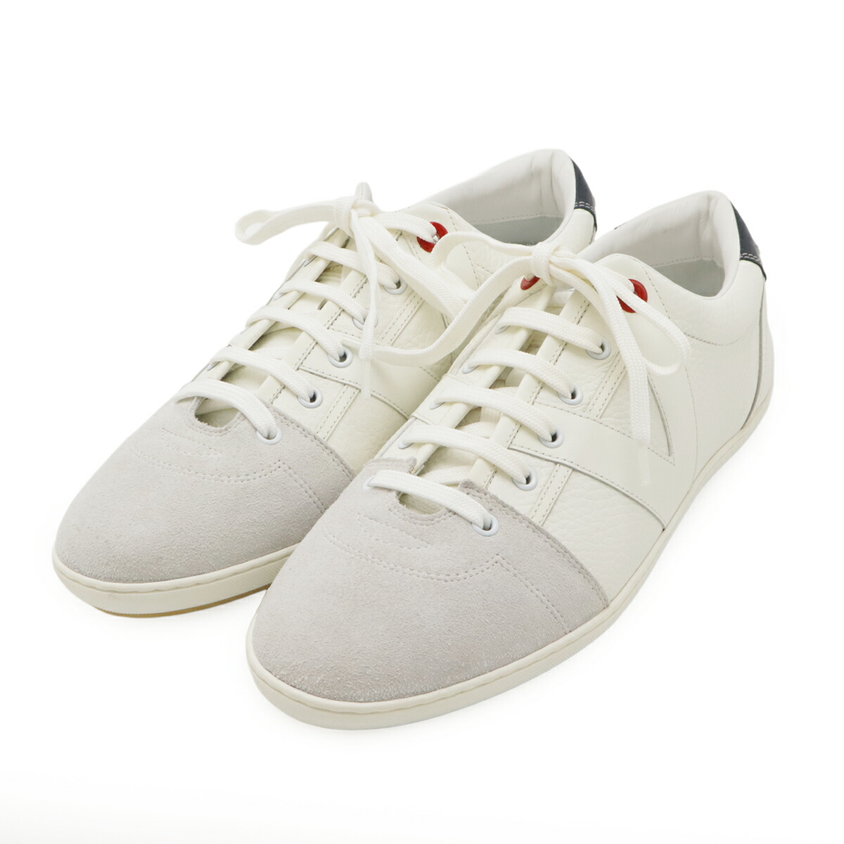 楽天市場】LOUIS VUITTON ルイ・ヴィトン 美品 LOUIS VUITTON