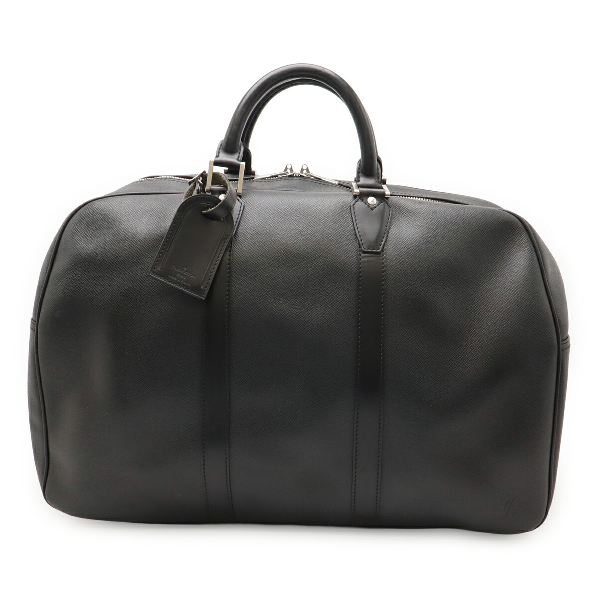 ルイヴィトン タイガ ケンダルPM ボストンバッグ 12630837_1.jpg