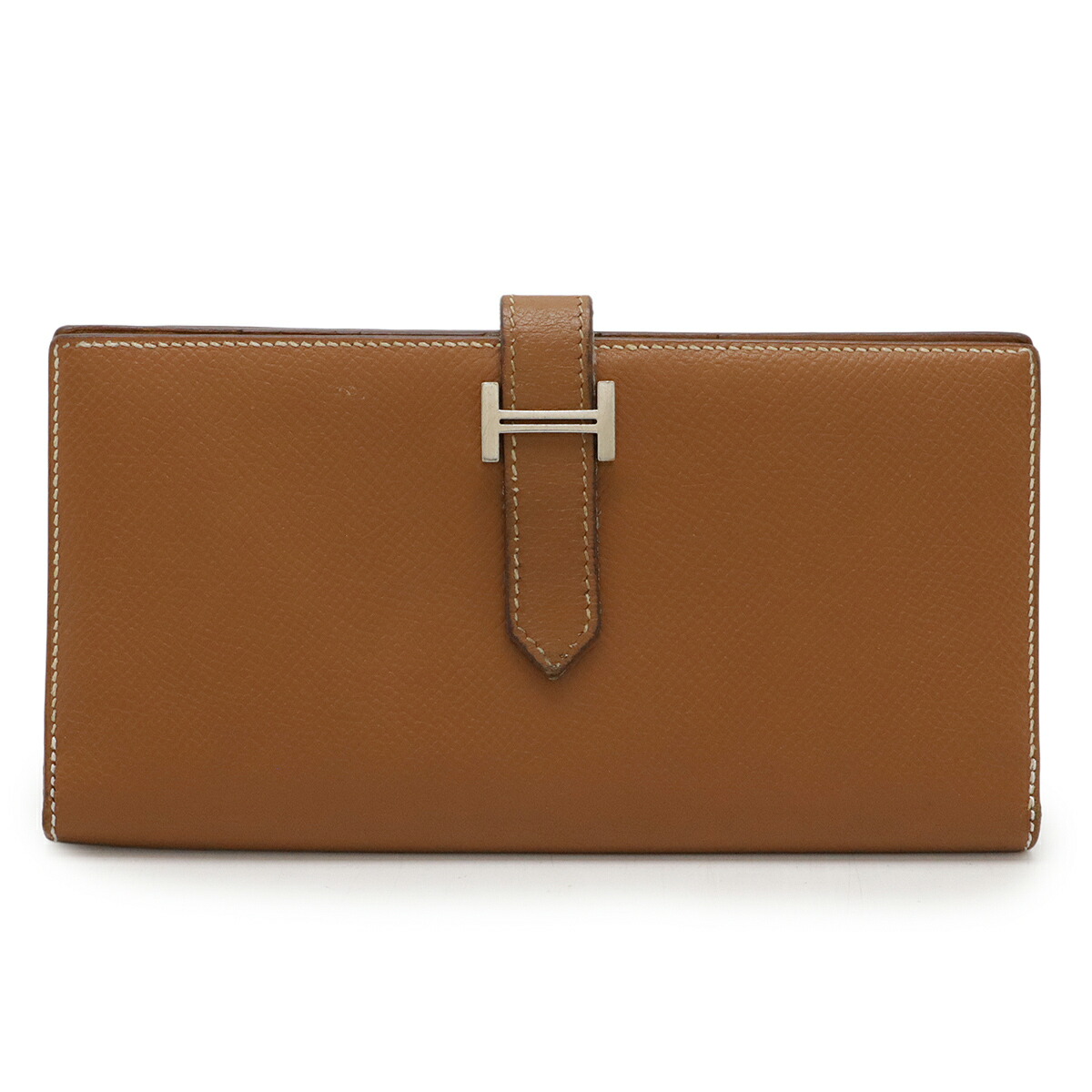 エルメス HERMES 財布 ベアンスフレ 長財布 二つ折り財布 楽天市場】エルメス HERMES ベアンスフレ 二つ折り長財布 財布