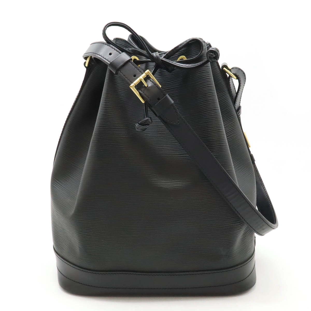 ルイ・ヴィトン エピ プチ ノエ ショルダーバッグ M59012 楽天市場】ルイヴィトン LOUIS VUITTON ショルダーバッグ