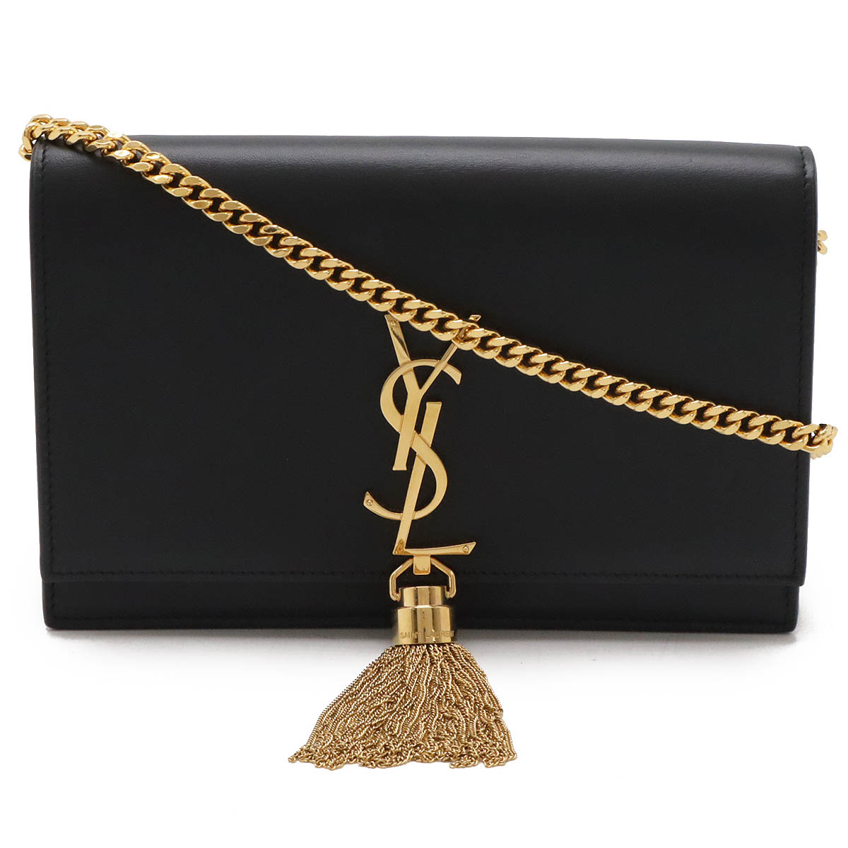 ショルダーバッグ　イヴ・サンローラン ウィメンズ ショルダーバッグ | サンローラン | YSL