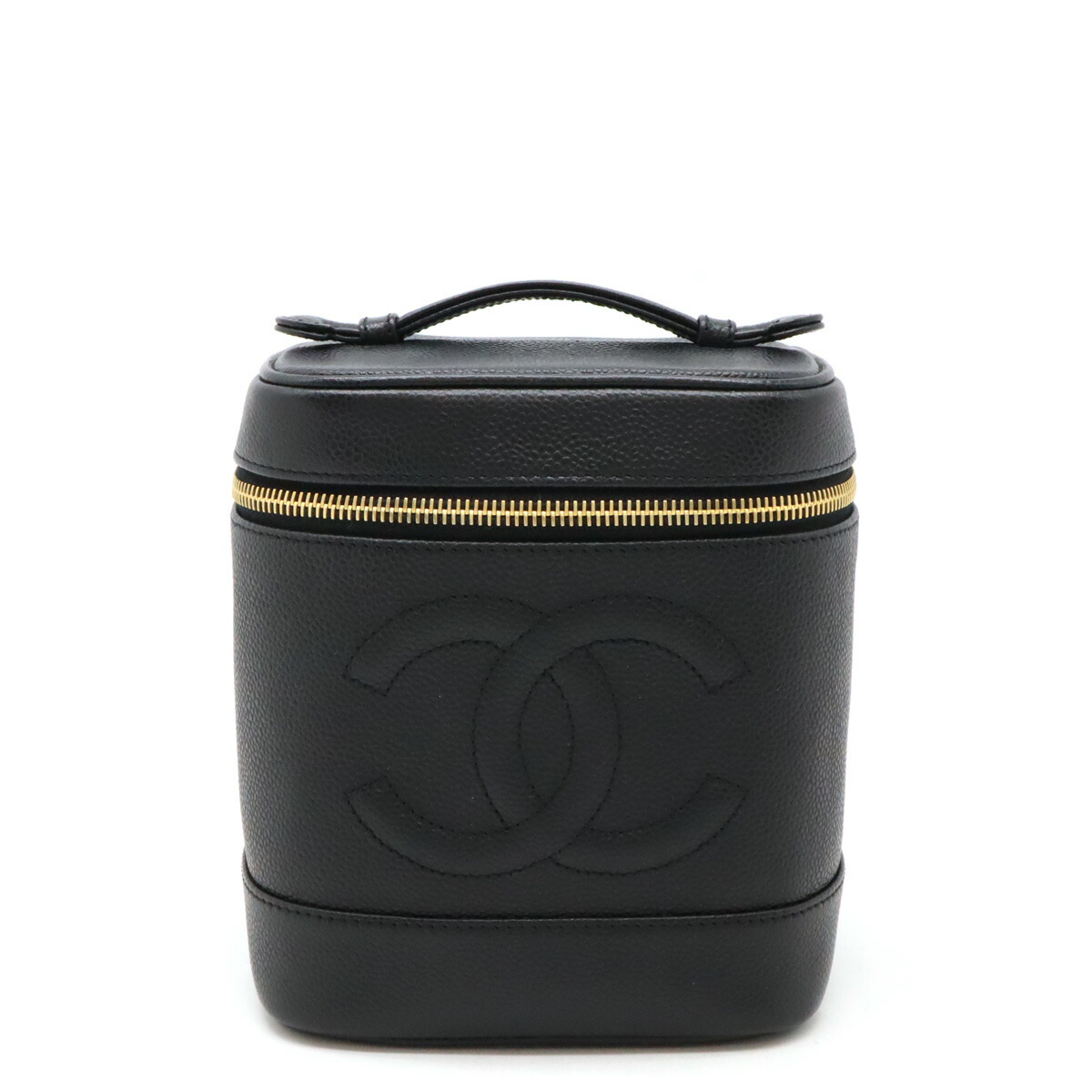 楽天市場】CHANEL シャネル ココマーク チェーンウォレット