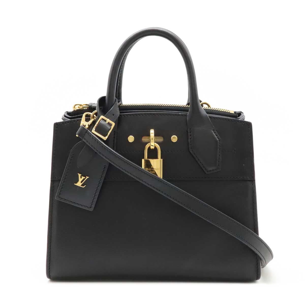 【スマート】Louis Vuitton スティーマー ミニショルダーバッグ コンパクト&大人気】LV スティーマー ショルダーバッグ (Louis