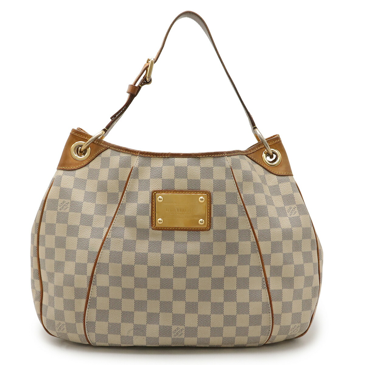 楽天市場】【バッグ】LOUIS VUITTON ルイ ヴィトン ダミエ