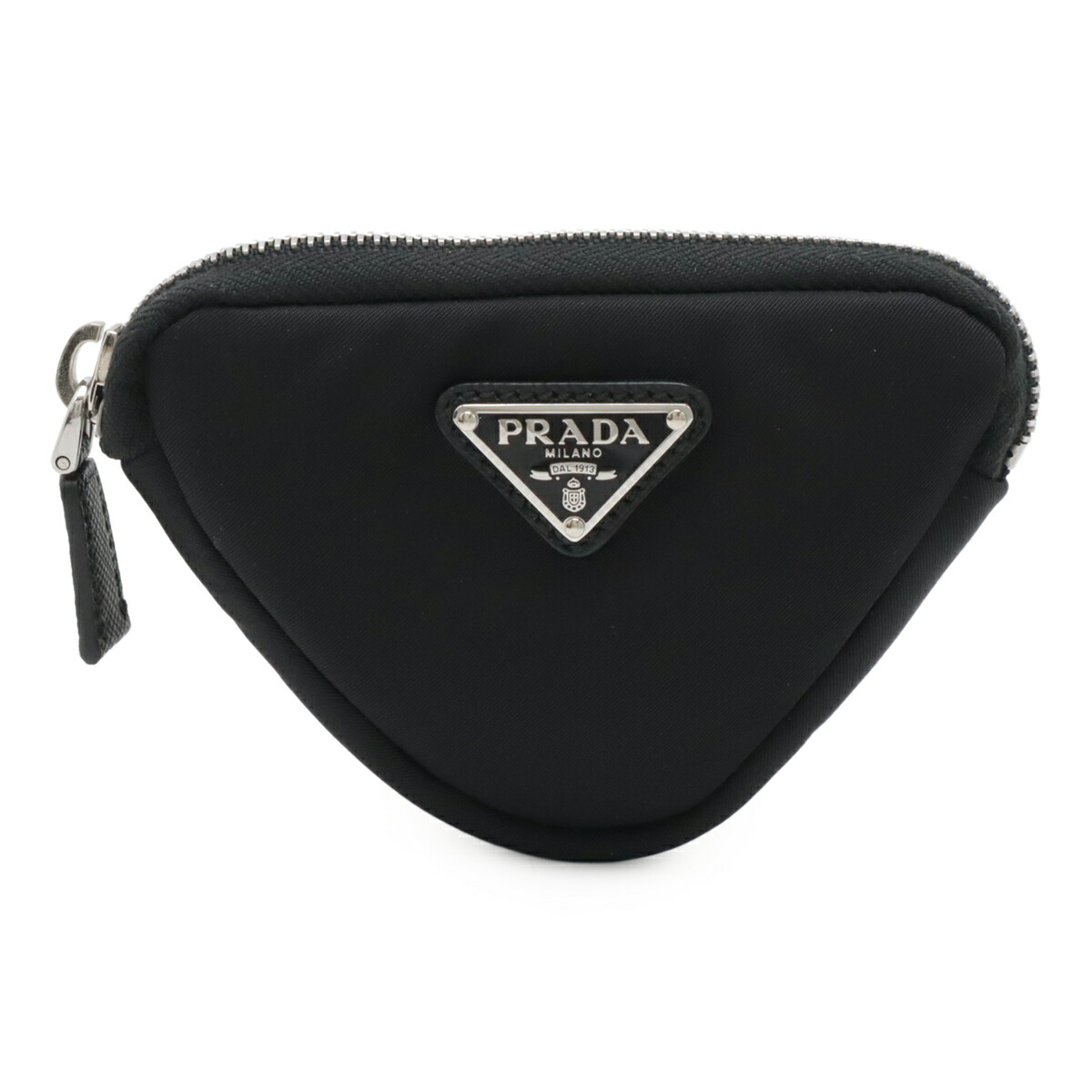 PRADA プラダ ロゴ レザーベルト 人気☆【PRADA】☆プラダ ロゴ レザー ベルトレディース☆正規品