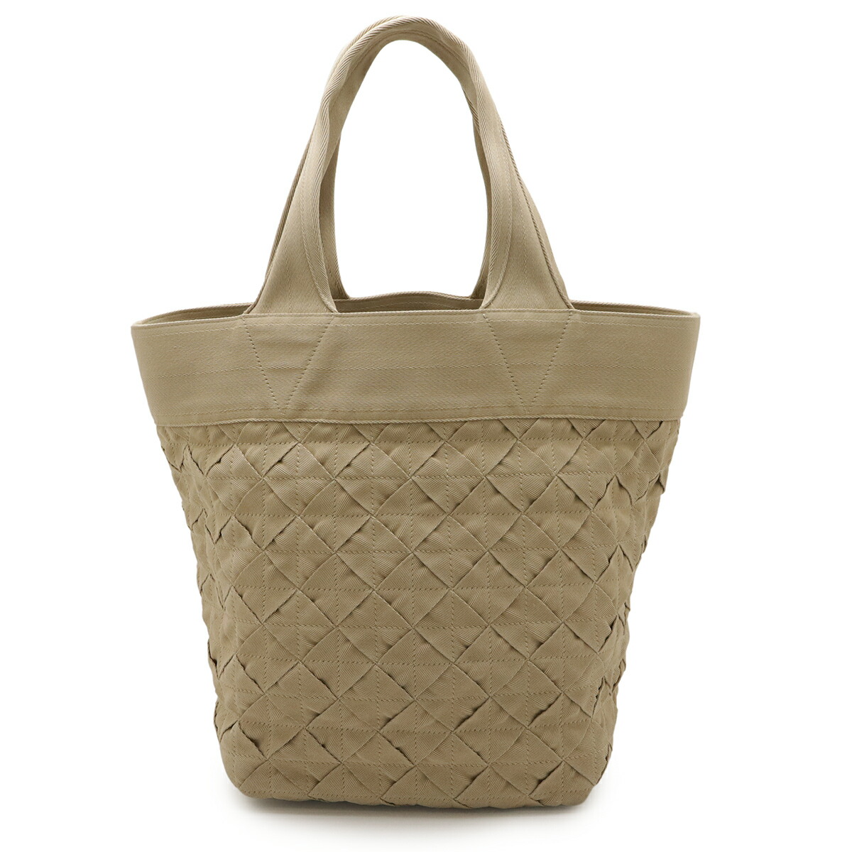 楽天市場】【美品】ボッテガヴェネタ 【BOTTEGA VENETA】イントレ 