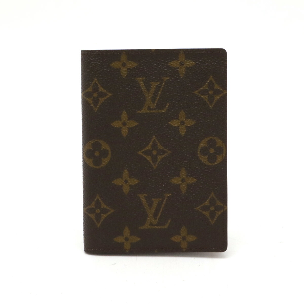 楽天市場】LOUIS VUITTON ルイ ヴィトン ダミエ クーヴェル
