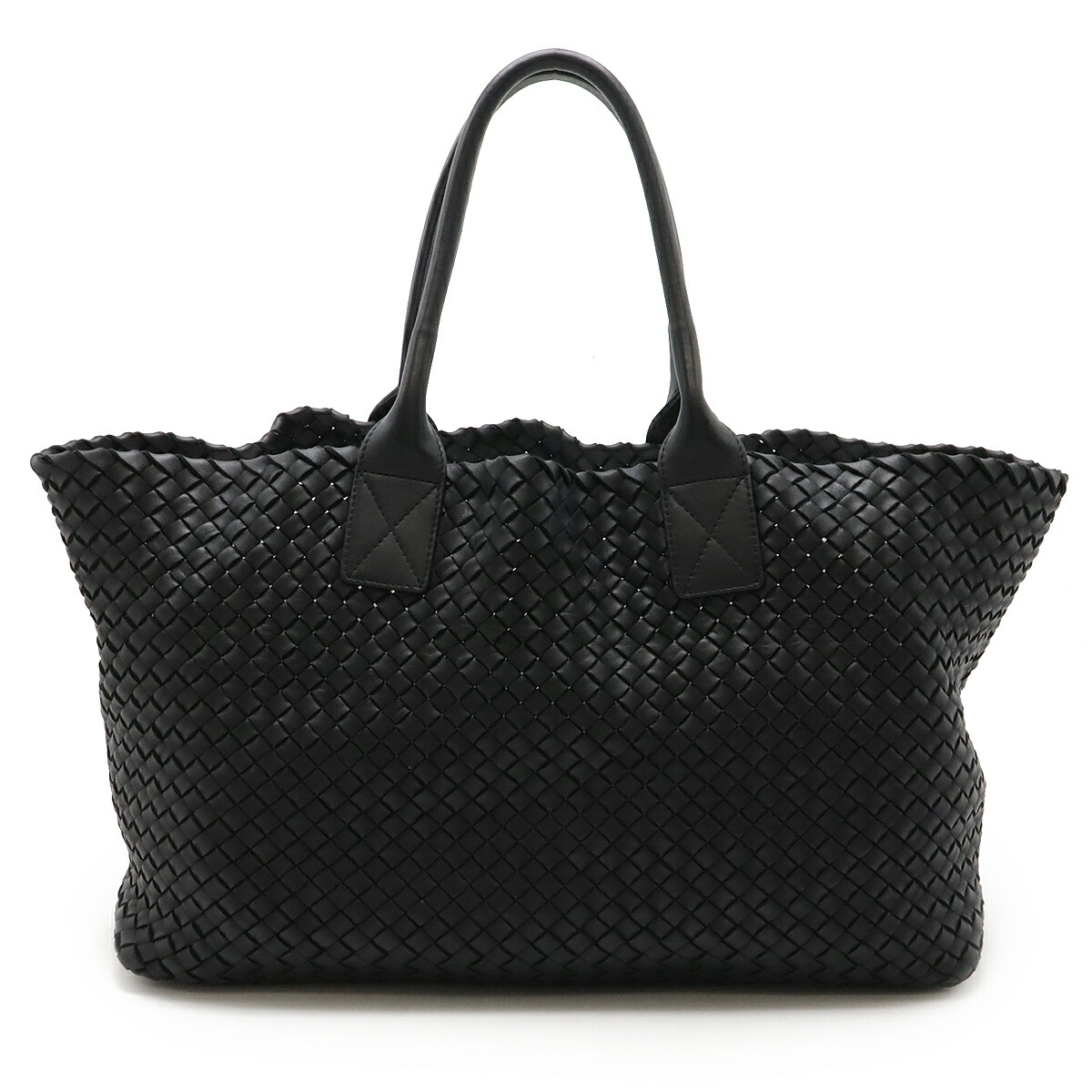 バレンシアガ レザー クラシック トート 272813 楽天市場】BALENCIAGA バレンシアガ クラシック ヘキサゴン