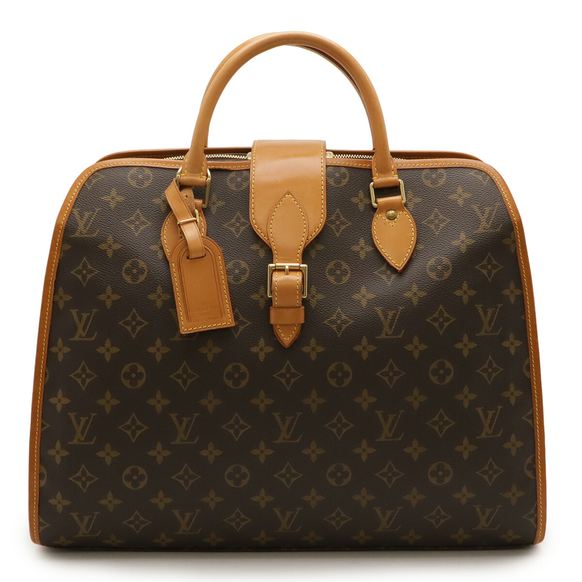 楽天市場】【バッグ】LOUIS VUITTON ルイ ヴィトン エピ オリバー