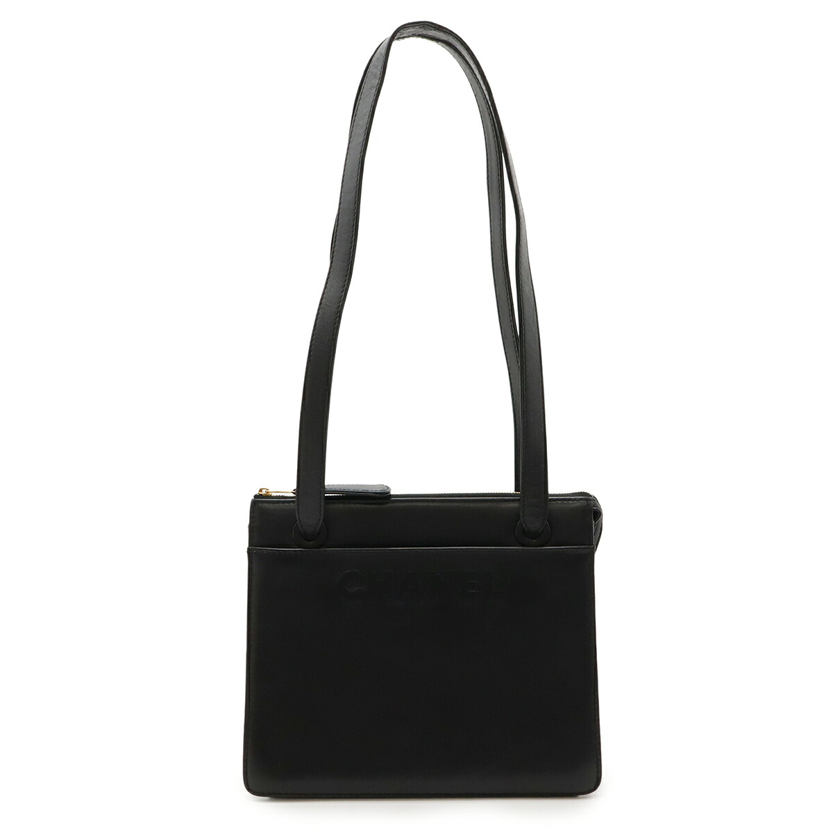 も*ん様 希少品CHANEL ニュートラベルライン チェーンショルダーバッグ(チ も*ん様 希少品CHANEL ニュートラベルライン チェーンショルダーバッグ