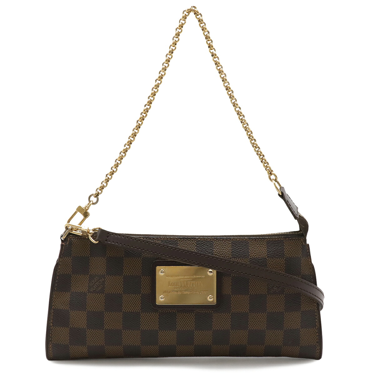 楽天市場】【バッグ】LOUIS VUITTON ルイ ヴィトン ダミエ ソフィ 