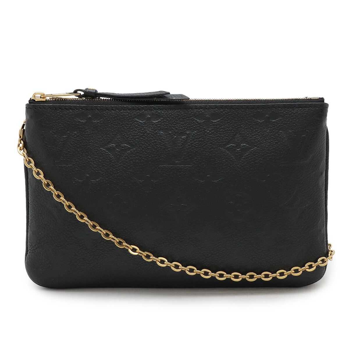 楽天市場】【バッグ】LOUIS VUITTON ルイ ヴィトン モノグラム