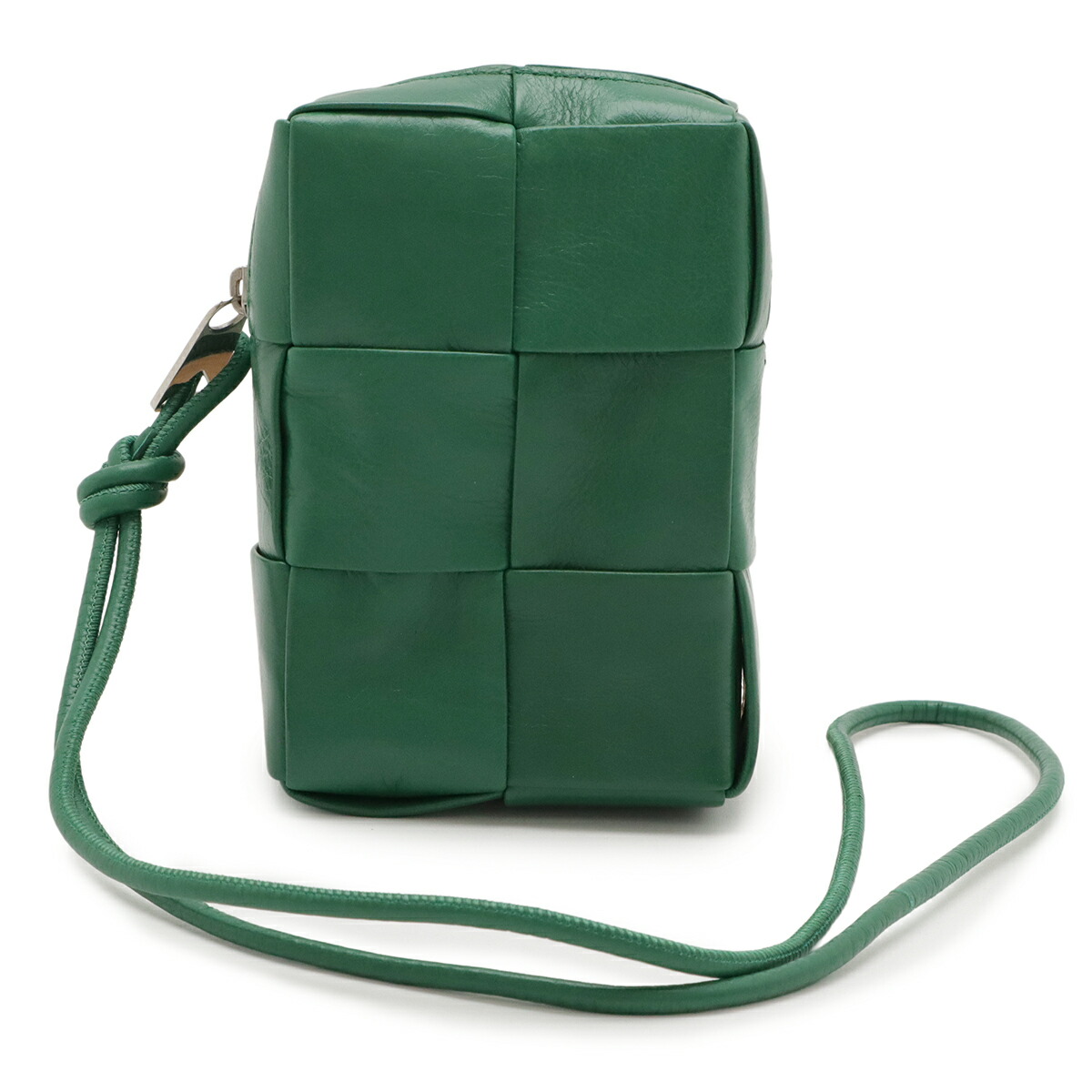 楽天市場】ボッテガ ヴェネタ BOTTEGA VENETA ショルダーバッグ