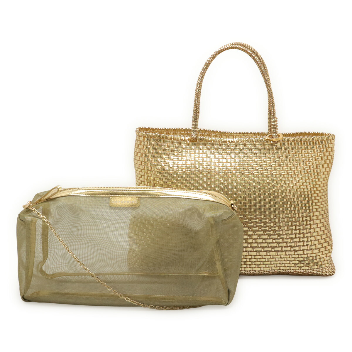 楽天市場】【バッグ】ANTEPRIMA アンテプリマ SEMPRE センプレ