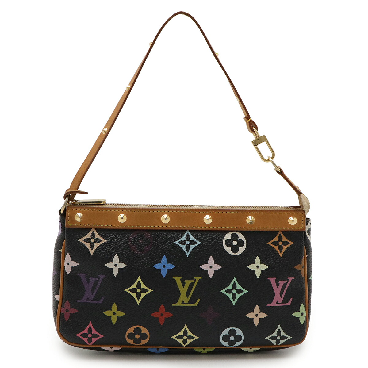 楽天市場】【バッグ】LOUIS VUITTON ルイ ヴィトン モノグラム