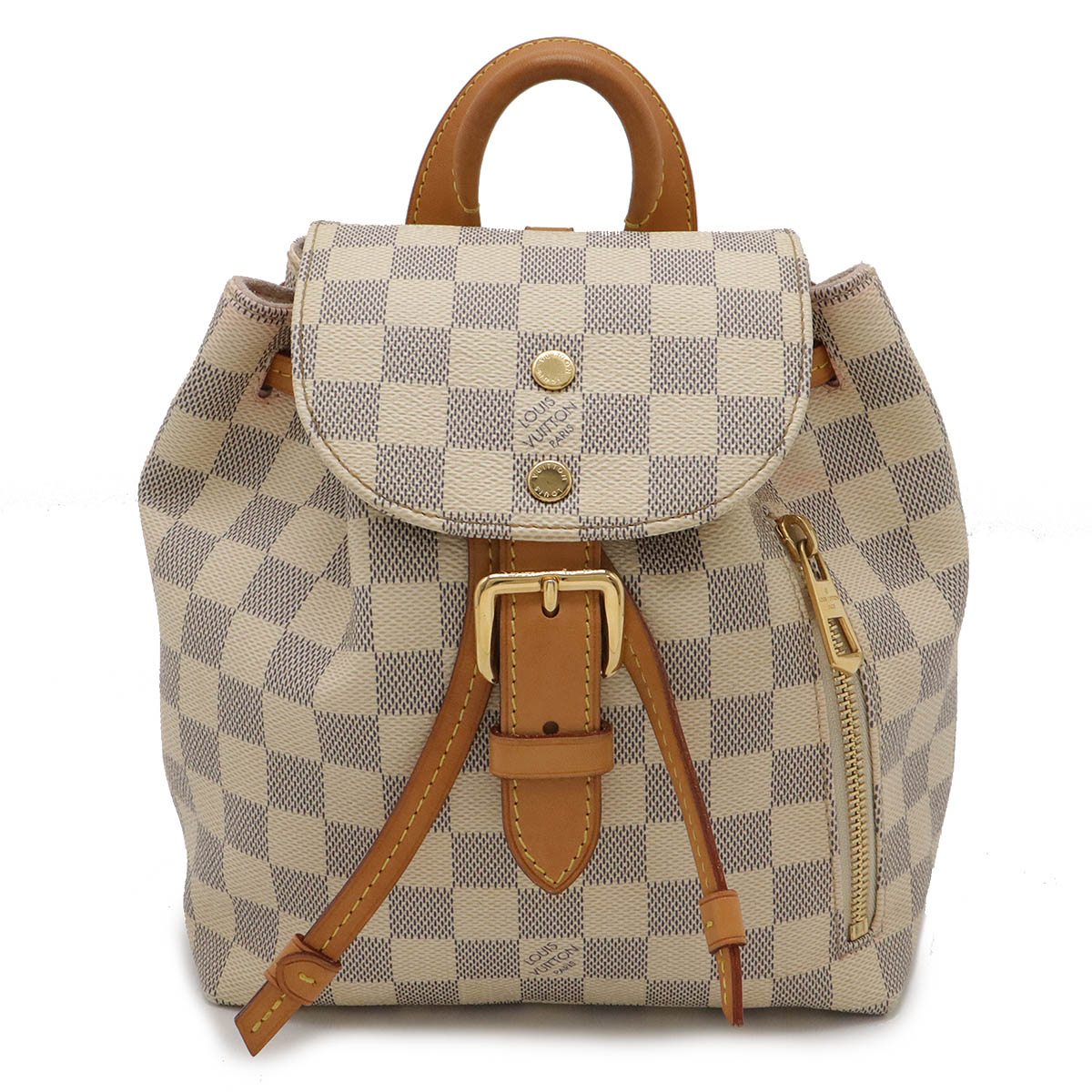 楽天市場】【バッグ】LOUIS VUITTON ルイ ヴィトン ダミエアズール