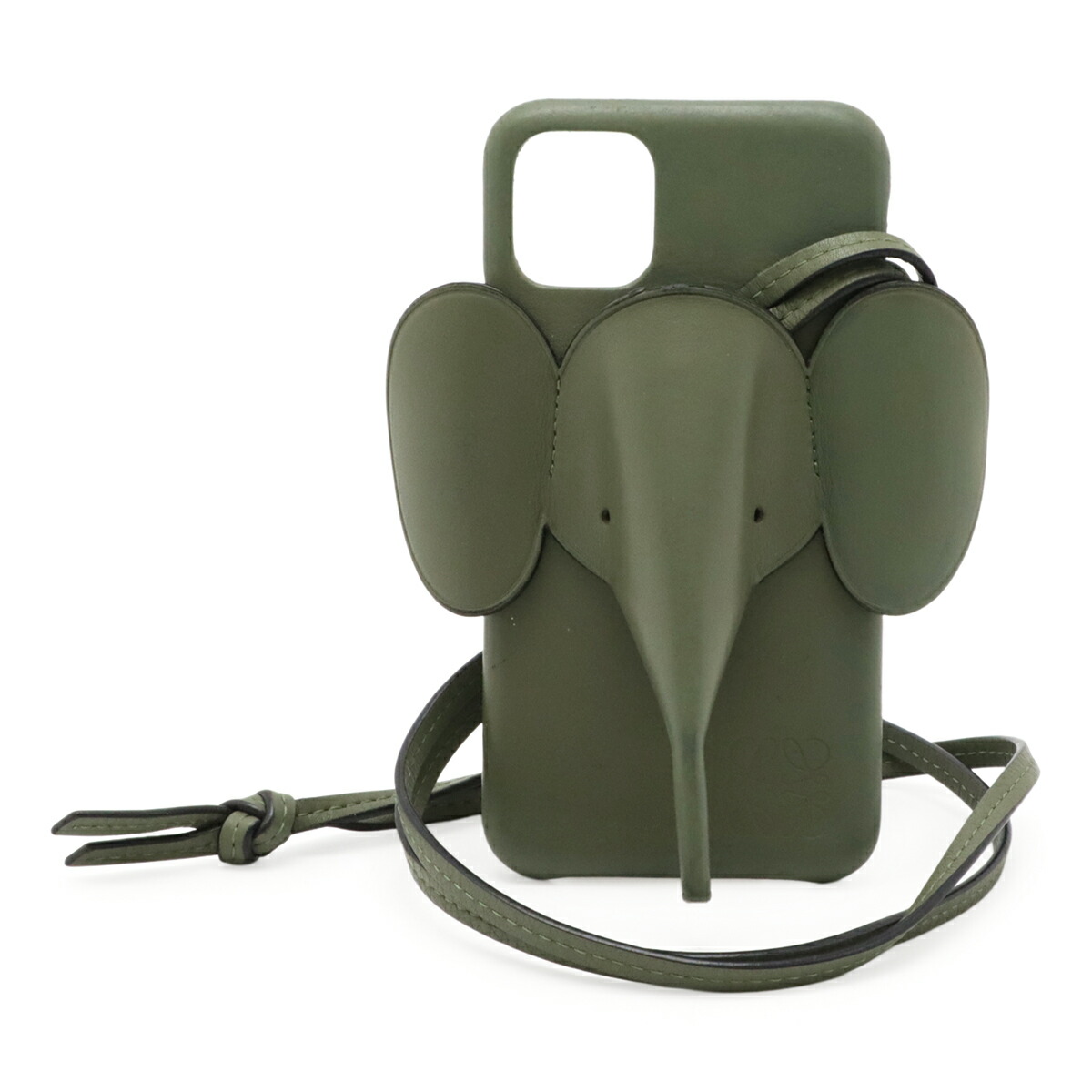 楽天市場】LOEWE ロエベ iPhone11 Pro Max スマホケース 携帯カバー