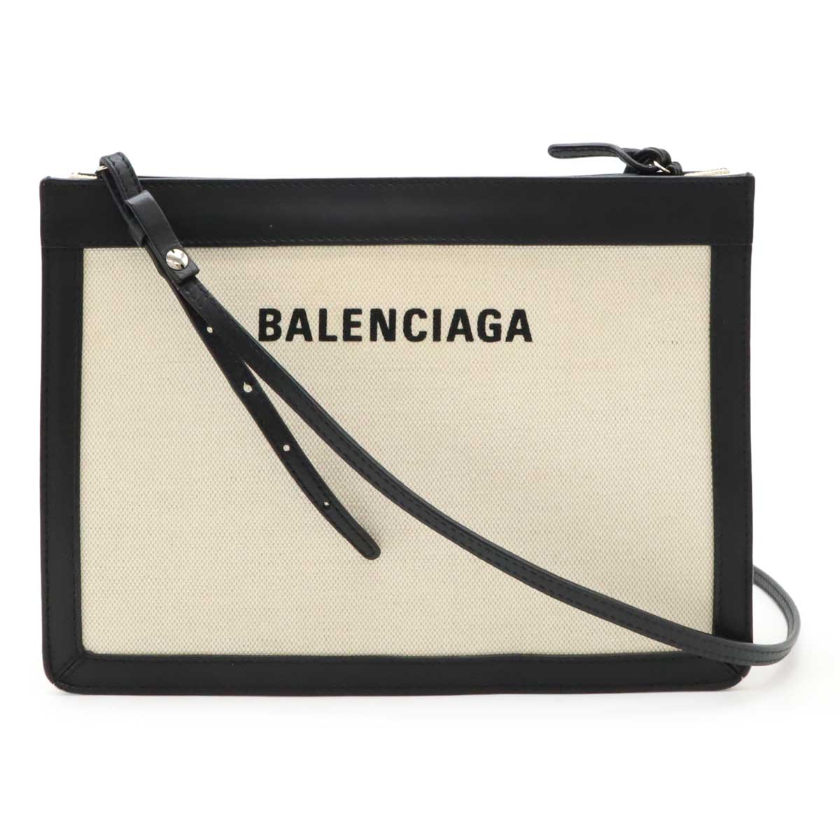 BALENCIAGA ネオスケッチショルダーバッグ バレンシアガ 楽天市場】BALENCIAGA バレンシアガ ネオスケッチ ショルダー
