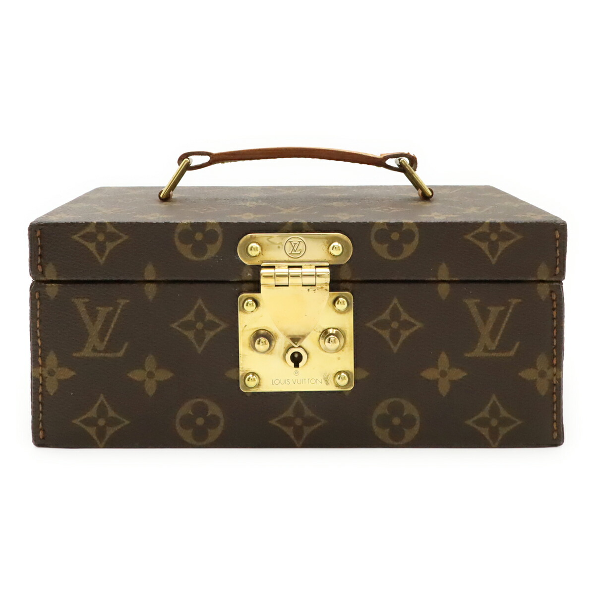 楽天市場】ルイヴィトン 【LOUIS VUITTON】M21828 ボワットフラコン