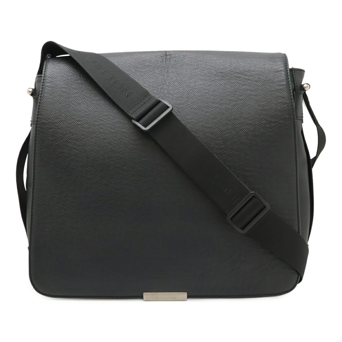 ルイヴィトン　タイガ　ヴィクトール 11461563.jpg