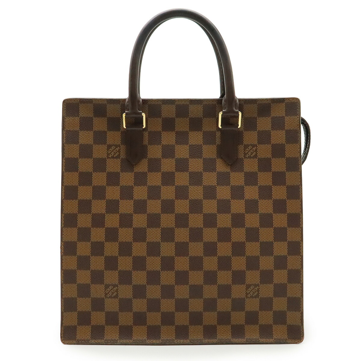 ルイヴィトン　LOUIS VUITTON ヴェニス　ダミエ　PM 12590547_1.jpg