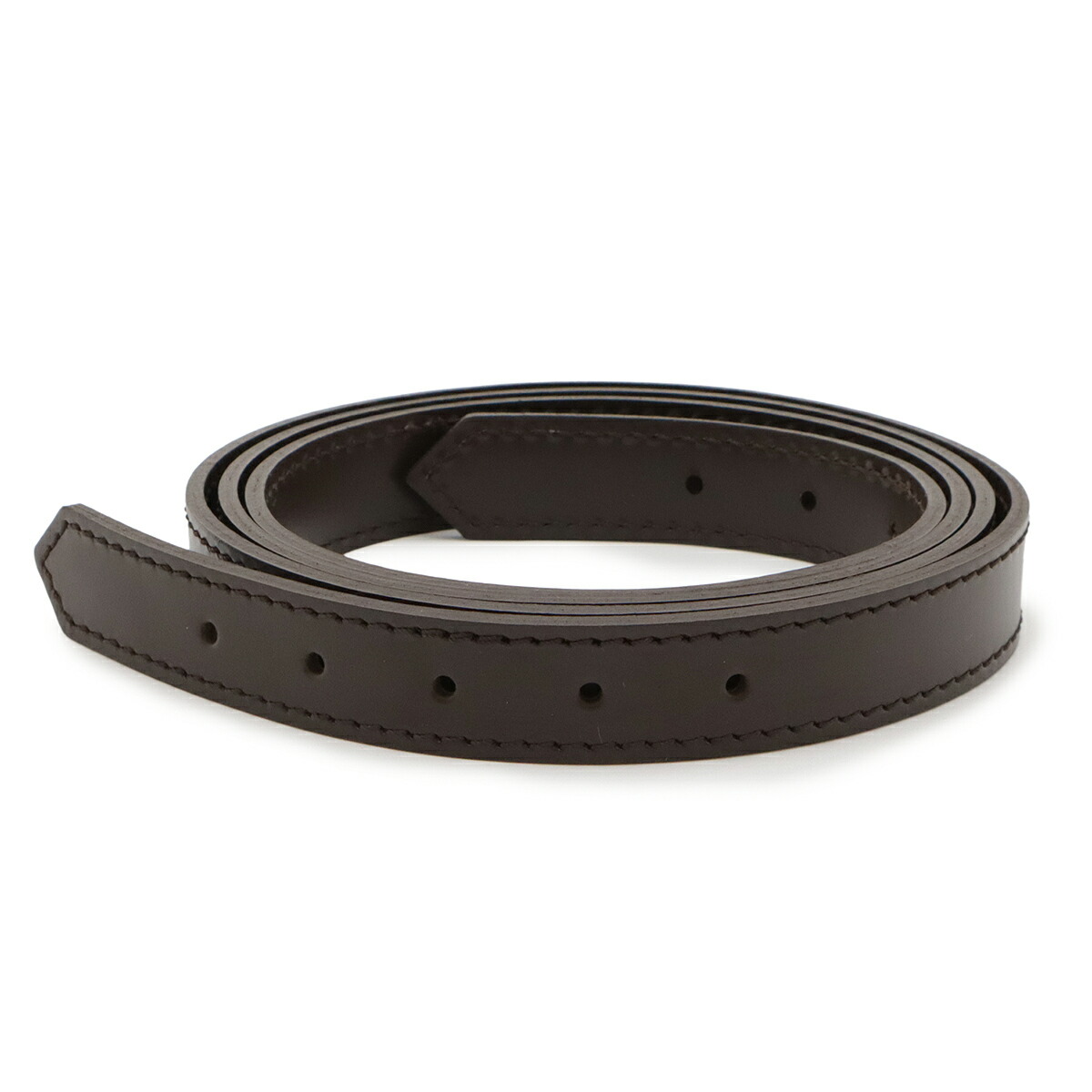 楽天市場】ルイヴィトン ダミエ用 長さ調節可 ショルダーストラップ