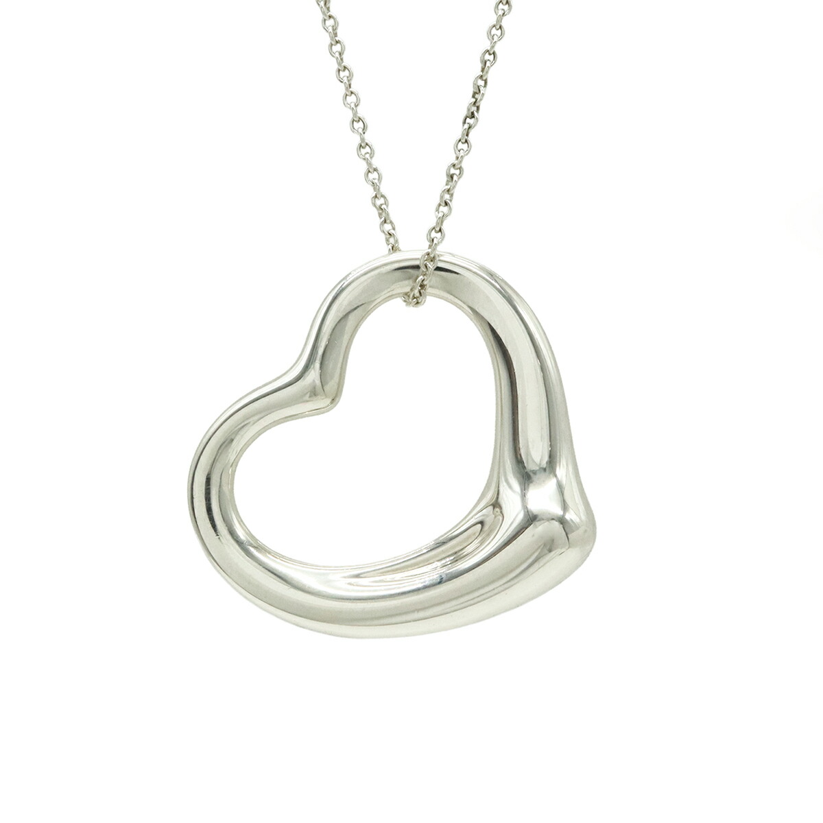 楽天市場】TIFFANY&Co. ティファニー エルサ ペレッティ トリプル