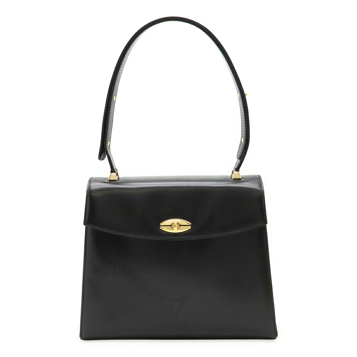 楽天市場】【バッグ】LOUIS VUITTON ルイ ヴィトン オペラライン