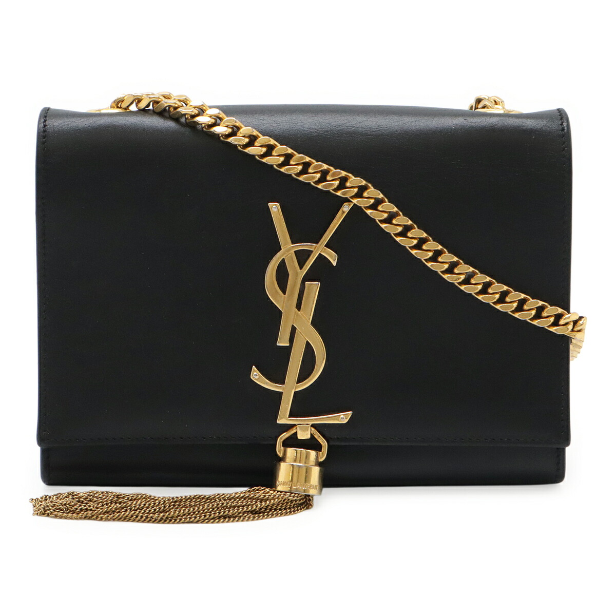 1*5様 新品未使用 SAINT LAURENT PARIS スカルグローブ 黒 楽天市場】【ｸｰﾎﾟﾝ5%OFF】サンローラン・パリ／SAINT LAURENT
