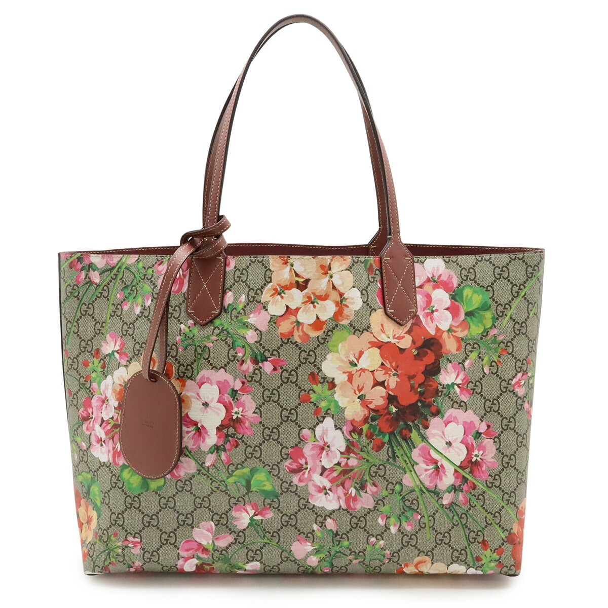 楽天市場】【バッグ】GUCCI グッチ キッズライン GGスプリーム ボウ