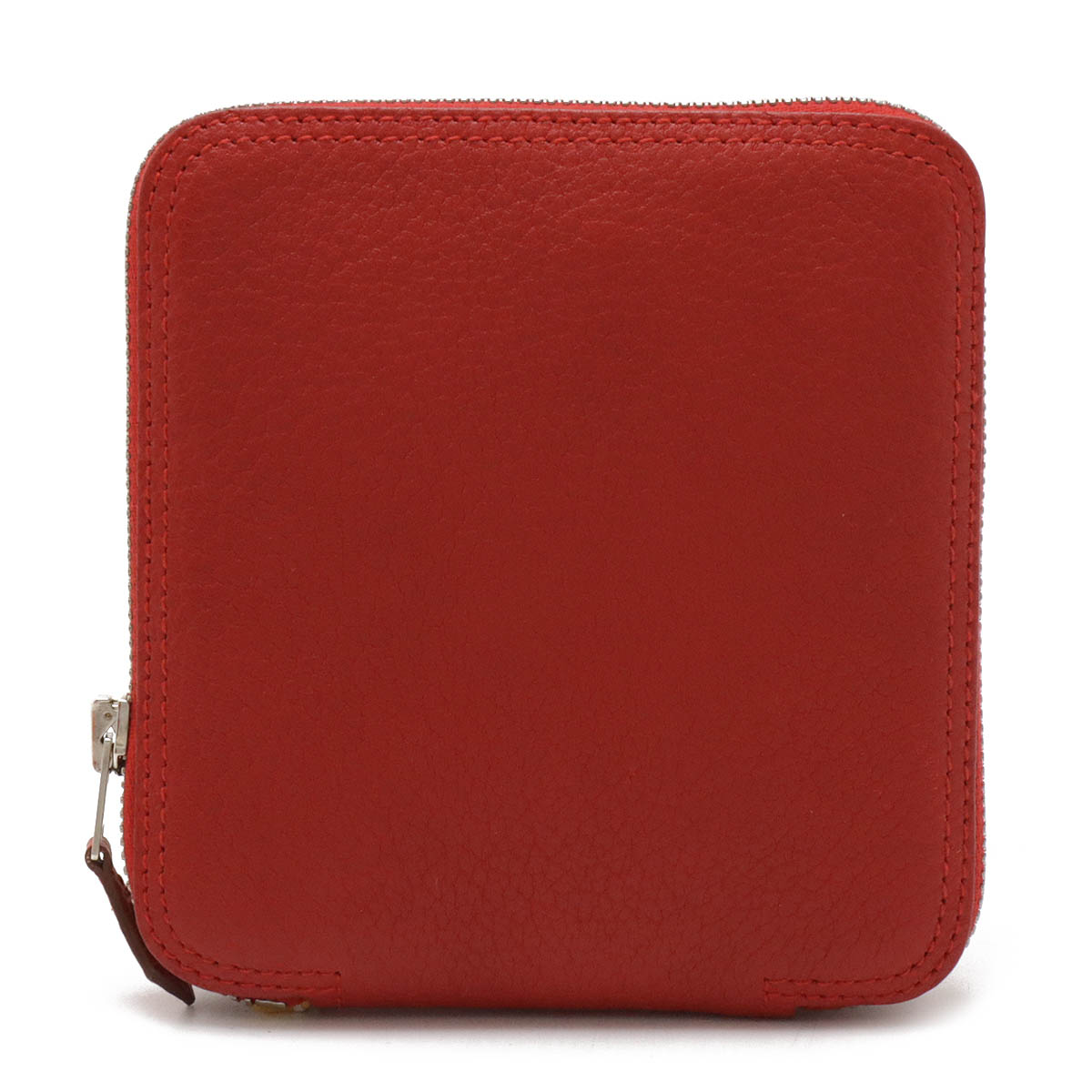 美品✨エルメス カバナ ブッフルスキッパー トートバッグ