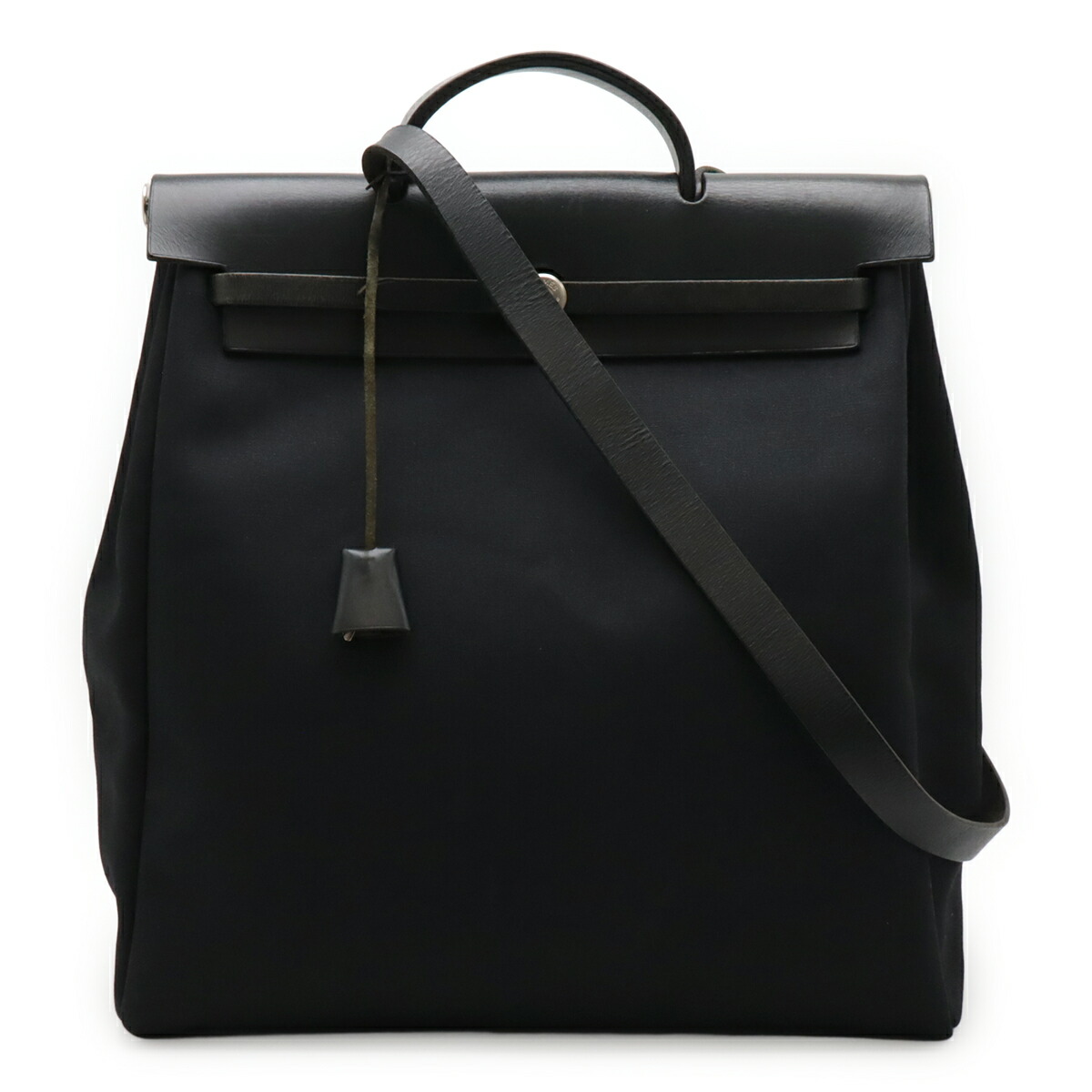 超希少！エルメス　ビブラート　エールバッグ　PM ハンドバック　ショルダーバッグ 超希少！エルメスビブラートエールバッグPM ハンドバックショルダーバッグ