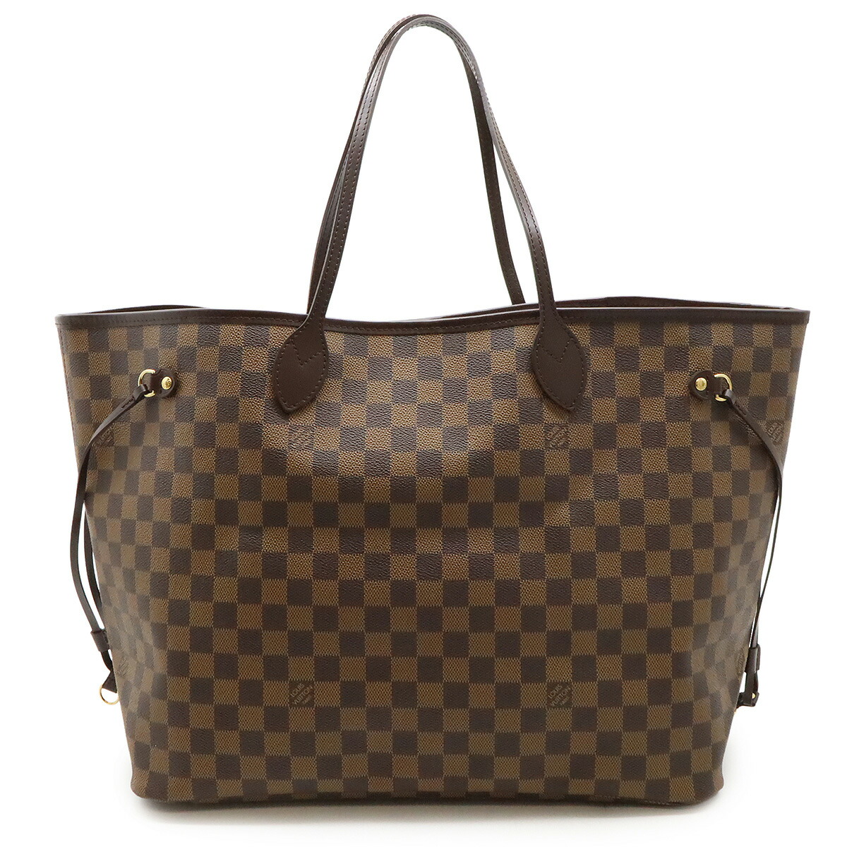 楽天市場】LOUIS VUITTON ルイ ヴィトン モノグラム