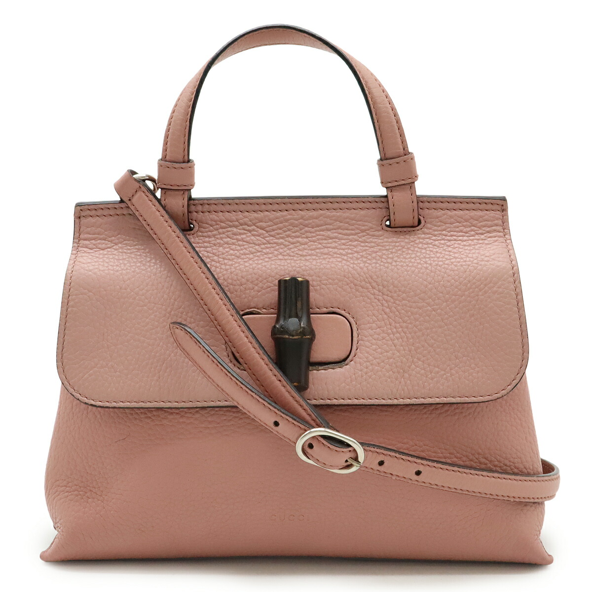 楽天市場】【美品】グッチ 【GUCCI】グッチ ズゥミ スモール トップ