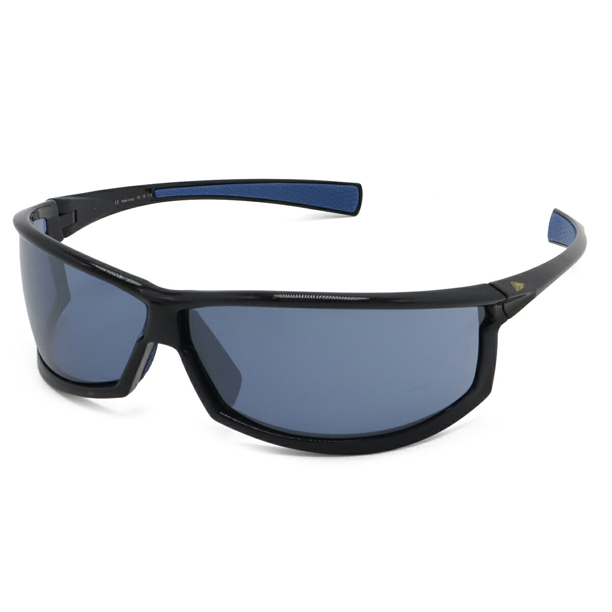 楽天市場】LOUIS VUITTON ルイ ヴィトン サングラス メガネ ツートン