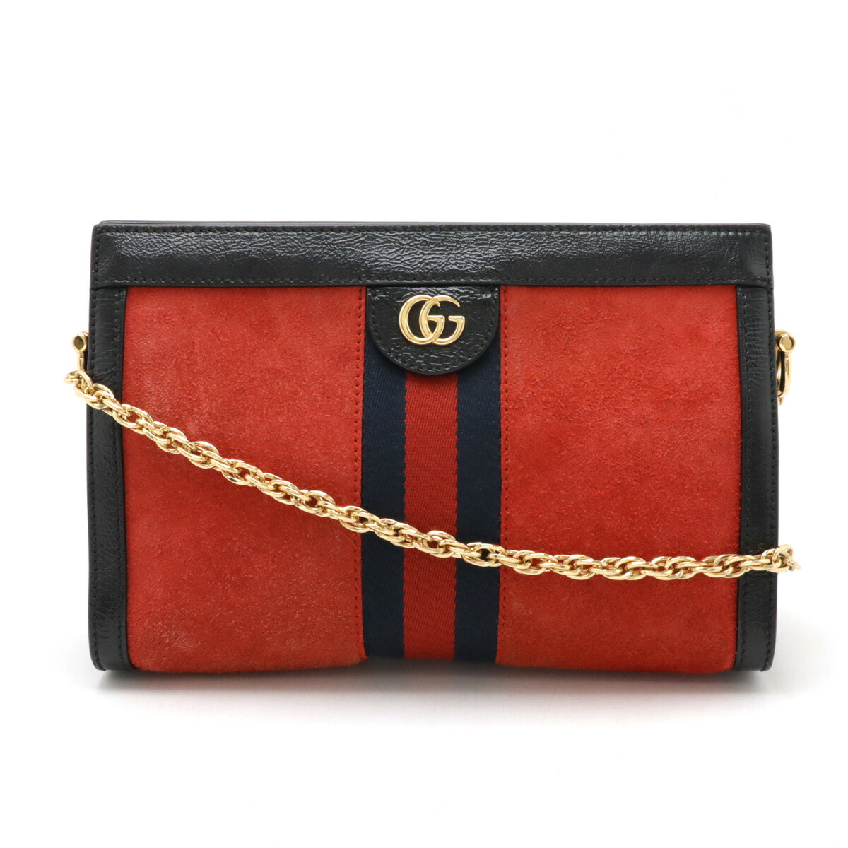 楽天市場】グッチ GUCCI ショルダーバッグ オフィディア