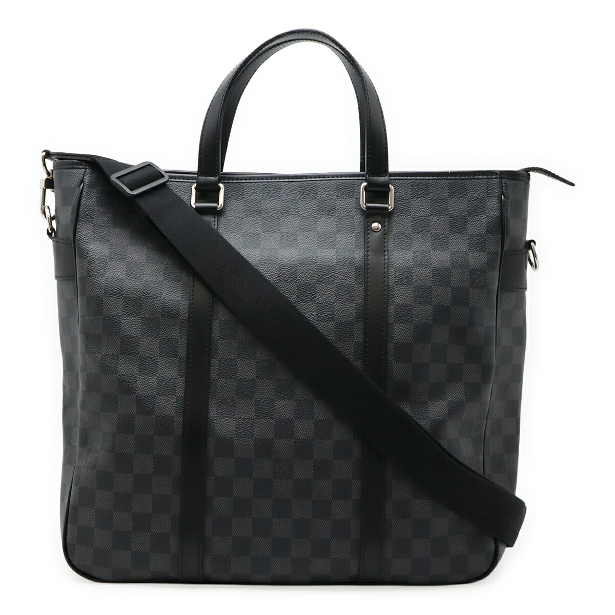楽天市場】【美品】ルイヴィトン 【LOUIS VUITTON】 N51192