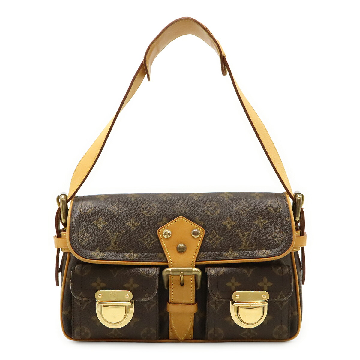 7110 LOUIS VUITTON モノグラム ショルダー 12580853_1.jpg