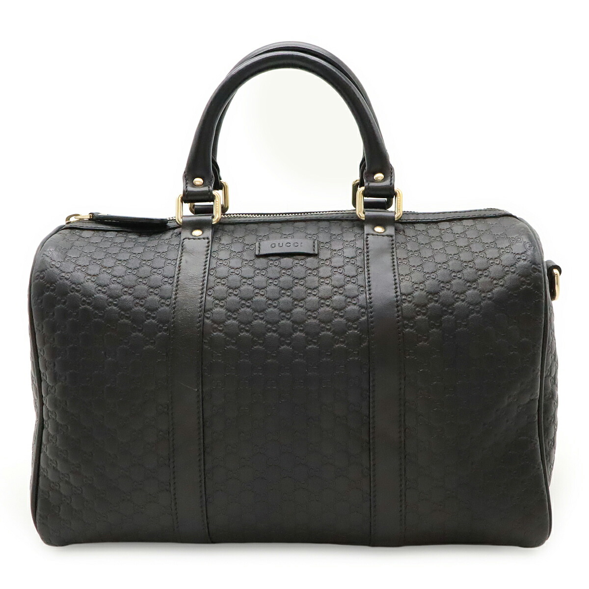 楽天市場】【バッグ】GUCCI グッチ マイクログッチシマ 2WAY