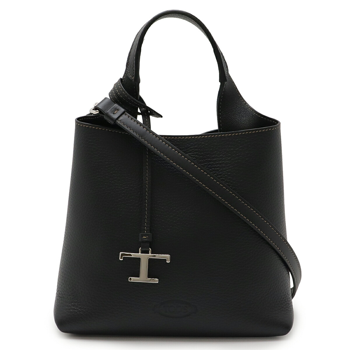 【美品】TOD'S トッズ　ハンドバッグ　ショルダーバッグ　Dスタイリング 楽天市場】【未使用品】【バッグ】TOD'S トッズ Dスタイリング D