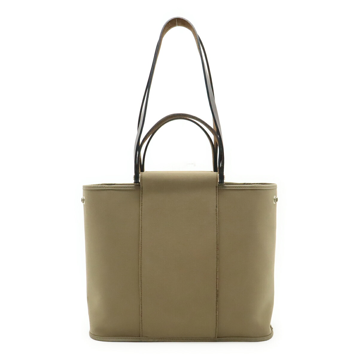 楽天市場】HERMES エルメス カレーシュ エクスプレス 12H ビジネス