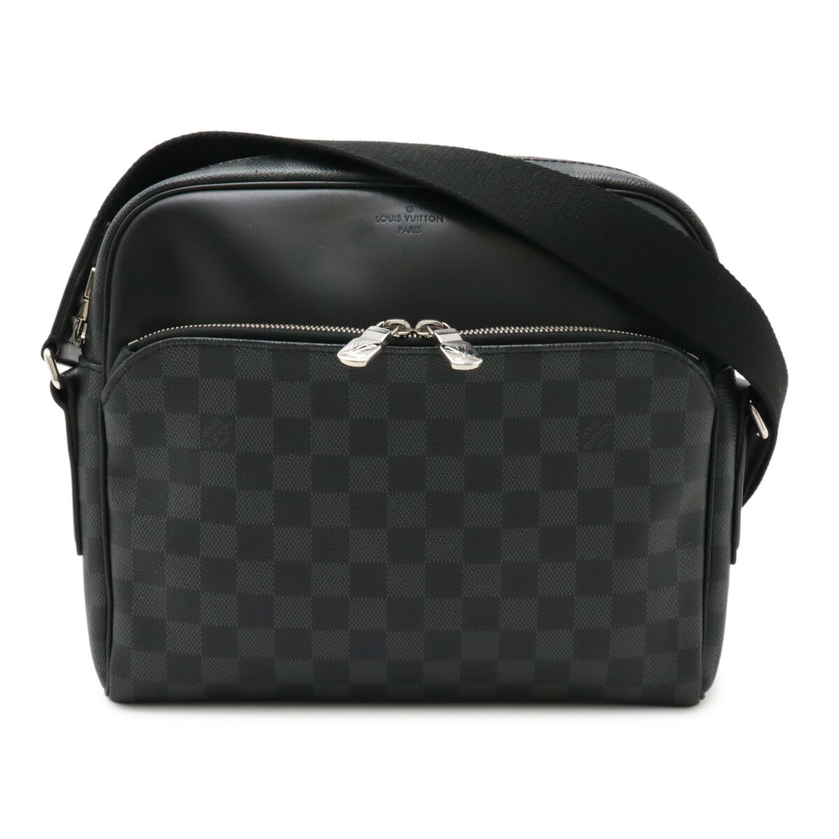楽天市場】LOUIS VUITTON ルイ ヴィトン タイガ グリゴリ
