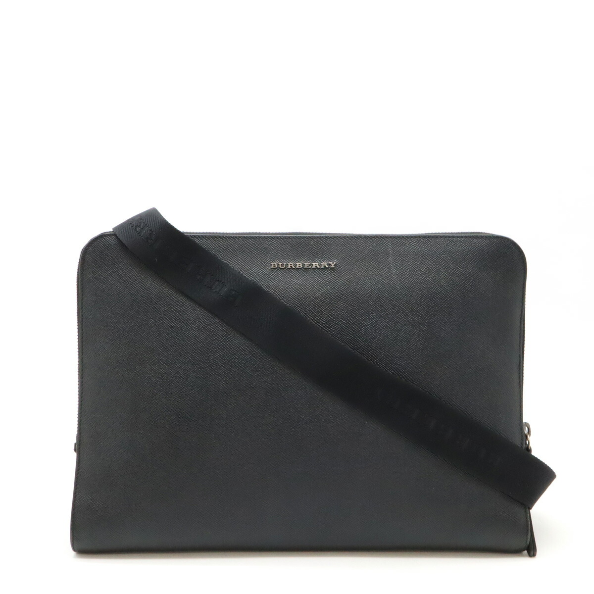 BURBERRY バーバリー ブラックレーベル 新品 メンズ BURBERRY BLACK LABEL バーバリー ブラックレーベル トレンチ