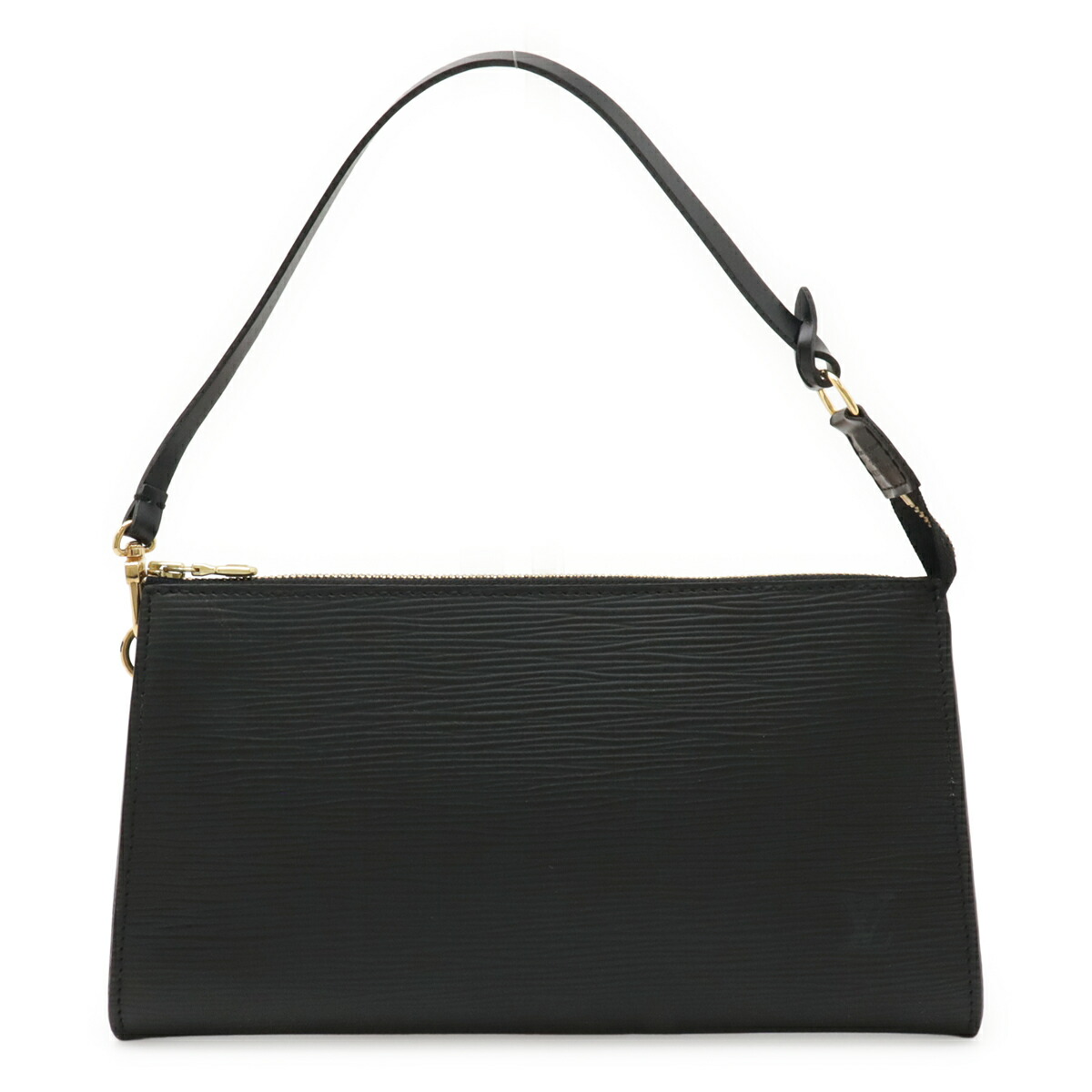 楽天市場】【バッグ】LOUIS VUITTON ルイ ヴィトン エピ