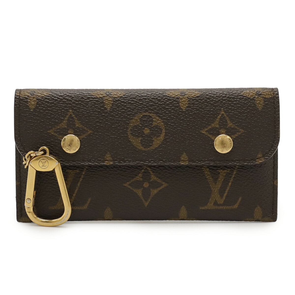 LOUIS VUITTON ヴィトンケース　M62690 クレピア imgrc0119880977.jpg