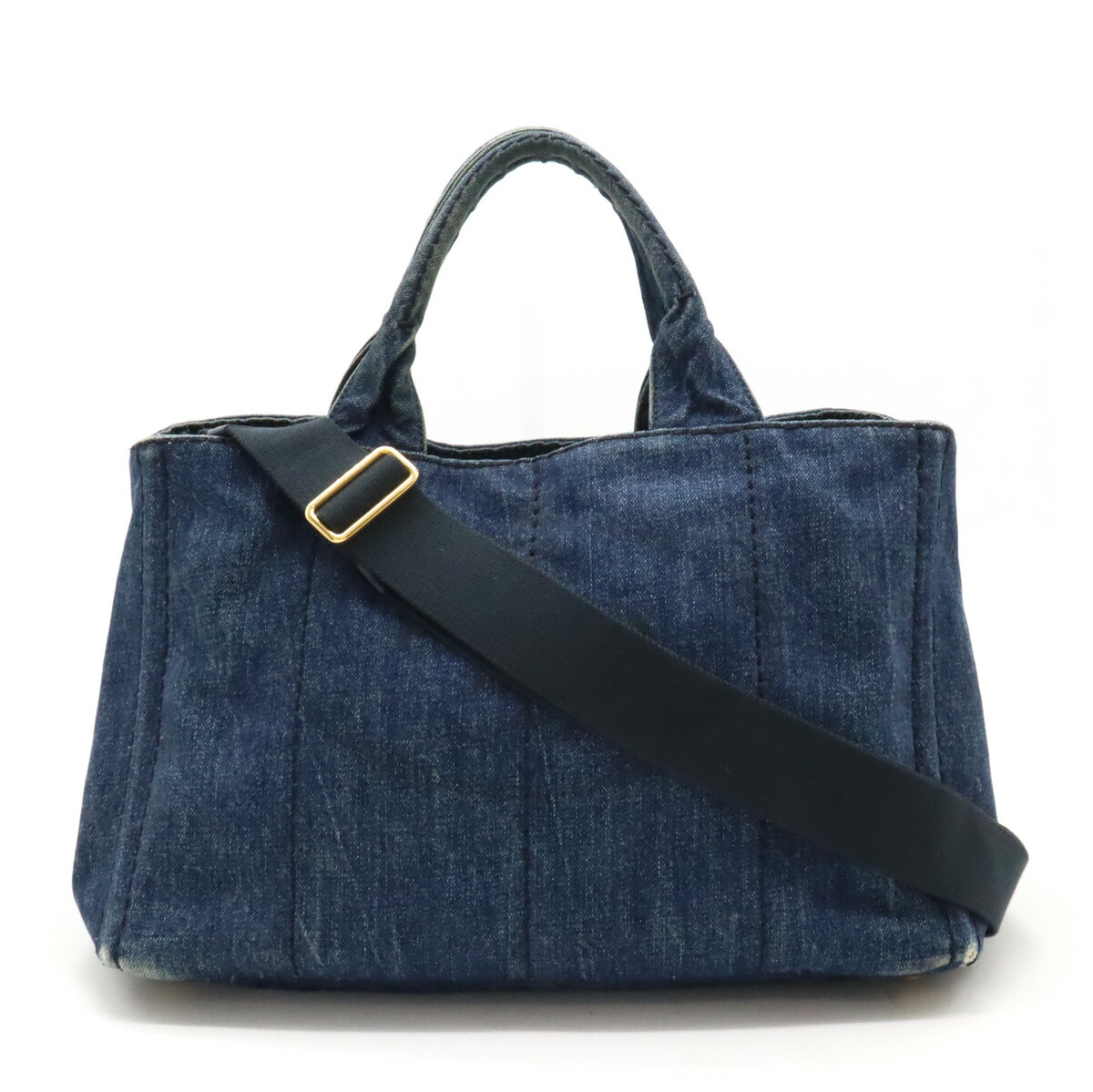 HERMES - エルメス◇トロカホリゾンタルMM トートバッグ