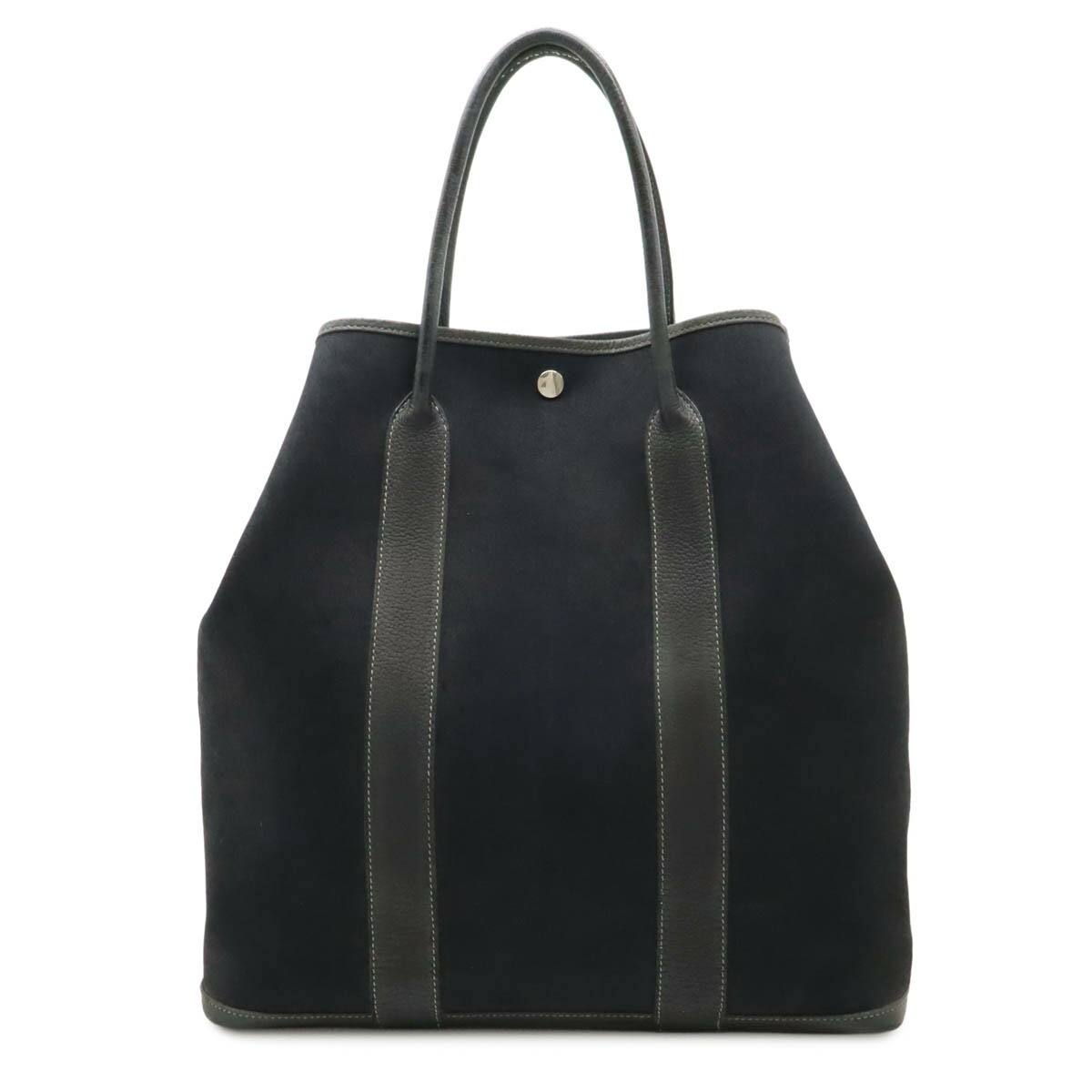 楽天市場】HERMES エルメス プティット サンチュール トート